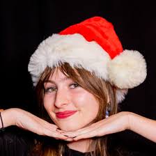 ELF:THE MUSICAL CAST (IN ALPHABETICAL ORDER)