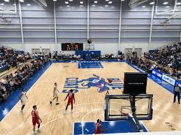 The 76ers star was playing in sunday's game against the boston celtics, when at one point late in the third the refs stopped the game and the philly's medical staff rushed out to the court to evaluate him. Arena For 76ers Minor League Team Debuts In Wilmington Whyy
