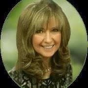 Nancy Mann Obituary (2022)