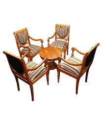 Pin By Priyashiyam Furniture On Home Verandah Lobby Furniture Furniture Furniture Shop Cool Furniture