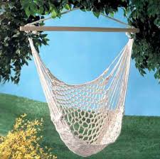 Hanging Chair 2 Hammock Swing Chair Diy Hammock Rope Hammock Chair