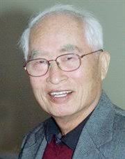 Contributions to the tribute of Pong S. Lee