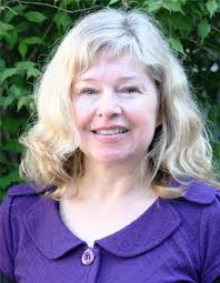 Schwangerschaftsberatung