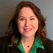 Caryl Ann Francis-Niedens 1968