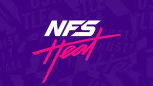 How To Sell Cars On Nfs Heat -