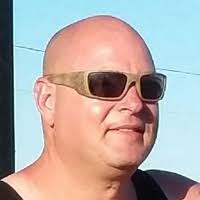 Obituary for Jay Clinton Moss