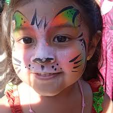 Anne Barron (@anniebcreationz) • Instagram photos and videos