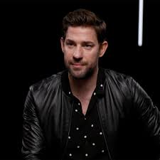 John krasinski is an american actor, screenwriter, producer, and director. John Krasinski Of The Office Is Djing A Virtual Prom Edm Com The Latest Electronic Dance Music News Reviews Artists