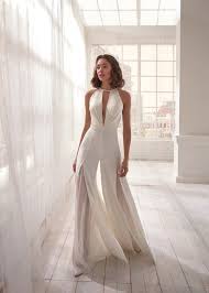 Outlet sposa a partire da 350€! 40 Abiti Da Sposa Tutte Le Tendenze Della Primavera Estate 2020 Vogue Italia