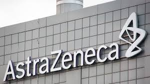 See more of astrazeneca on facebook. Astrazeneca Deal To Supply Eu With 300 Million Covid 19 Vaccine Doses Cgtn