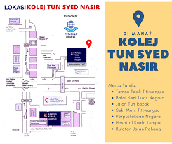 Start by marking tun syed nasir, koleksi ucapan as want to read nasir bin ismail. Facebook