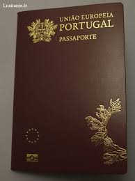 Quel est le prix d'un passeport et d'un visa pour une personne de côte d'ivoire qui désire venir en. Passeport Portugais Electronique Simple Formalite Au Consulat Portugal En Francais