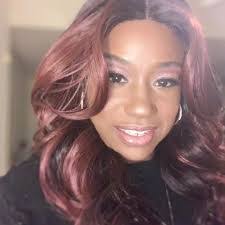 Denise Beidleman's Instagram, Twitter & Facebook