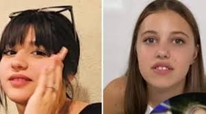 Michelle e Sofia, ragazzine scomparse a Ravenna. L'appello disperato:  "Aiutateci a trovarle"