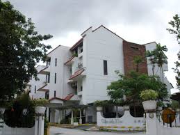 Check spelling or type a new query. Villa Delle Rose Condo Details Taman Nakhoda In Tanglin Holland Bukit Timah D10 Srx