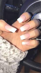 Pin On Coffin Nails