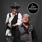 Live Music with Stevie GEE + LANI B — THE event image