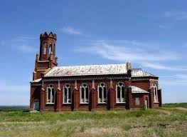 Pin On Russia Romanov