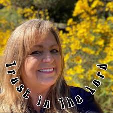 Sad News, Ret. Sgt. Doody Dunlap died tragically today in an automobile  accident. Doody was, as he did for most of his life,