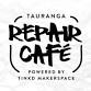 Tinkd Makerspace : Repair Café event image
