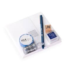 Check spelling or type a new query. Bookbinders Design Make Your Own Cards Kit