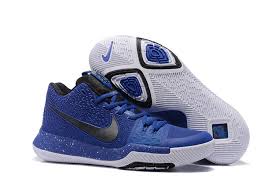 Nike kyrie 3 shoes white blue, kyrie shoes, kyrie irving shoes 2018, welcome to our kyrie irving outlet store online us. Buy Nike Kyrie Irving 3 Basketball Shoes Black Blue In Cheap Price On M Alibaba Com