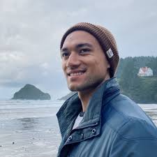 Andrea Pozzi (@AndreaPozzi91)