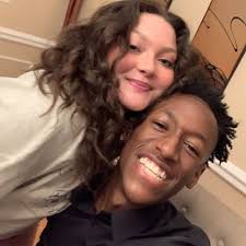 brooklynn boyce (@brooklynnboyce) • Instagram photos and videos