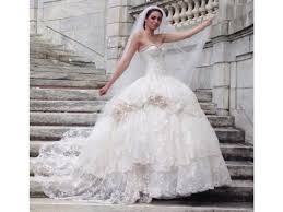 Usa Replications Of Wedding Dresses Inspired Designer Evening Gowns Pnina Tornai Wedding Dress Wedding Dresses