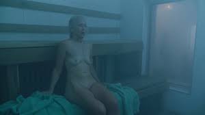 Katerina Tannenbaum Nude » Celebs Nude Video - NudeCelebVideo.Net