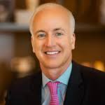 Mr. Timothy Ryan Langley