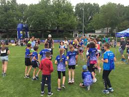 To use this page please use a javascript enabled browser. Armin Wolf Laufteam Spindellauf Dez 2017