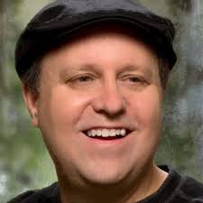 Silver Circle Members, L