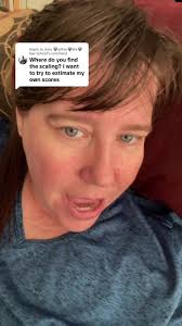 Understanding Bar Exam Scaling for Better Preparation