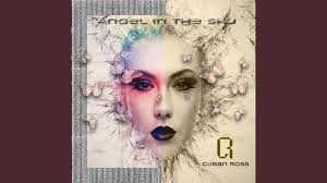 Erasmo Osorio Vargas (eosoriovargas)