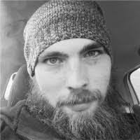 Anthony Mcshane's Instagram, Twitter & Facebook