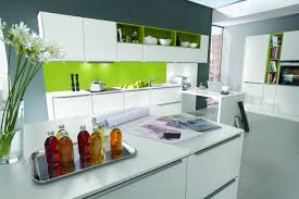 best kitchen cabinet hardware white