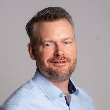 führung #newleaders #praxistipps