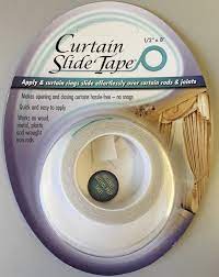 Check spelling or type a new query. Curtain Rod Tape 1 2 Or 3 4 Click On Picture Ro