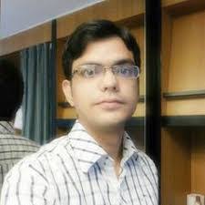 Najeeb Rizvi's Instagram, Twitter & Facebook