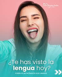 Dra. Mayeling Paulino