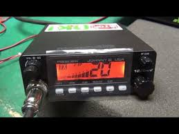 Image result for President Johnny