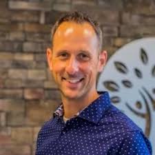 David Jeffreys (@David_Jeffreys_)