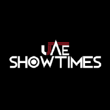 deprecated a movie showtimes api. Uae Showtimes Uae Movie Tickets And Cinemas Showtimes 500px Cinema Showtime Movie Showtimes Showtime