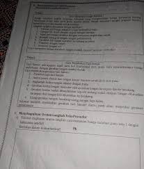 Sebagai bahan pangan, minyak bunga matahari cocok dipakai untuk menggoreng, mengentalkan, serta campuran salad. Contoh Teks Laporan Hasil Observasi Tentang Bunga Matahari Dengan