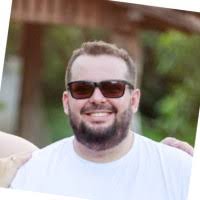 100+ "Cota Castro" profiles