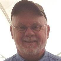 William "Bill" F. McTernan, III Obituary