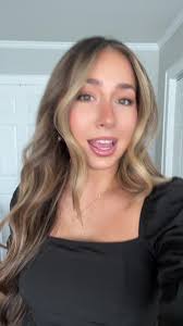 Anna Watson Hair Stylist