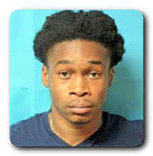 Florida Inmate Locator