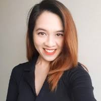 100+ "Pham Huynh" profiles